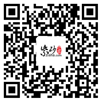 一肖一码免费公开，免费公开一肖一码预测