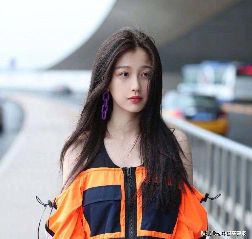 港澳新闻 第144页