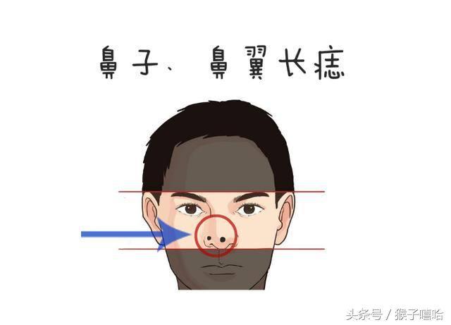 热点生活 第138页