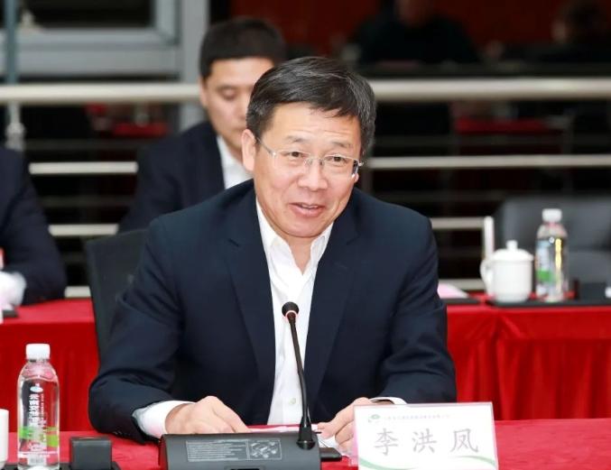 濠江论坛最新消息2025年，濠江论坛最新动态，展望2025年发展