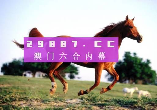 澳门今晚必中一肖一码准确9995，揭秘彩票背后的秘密，揭秘彩票背后的秘密，澳门今晚必中一肖一码准确9995