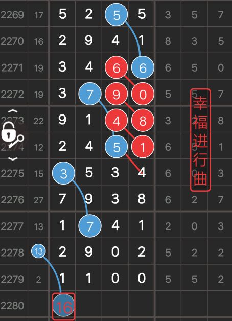7777788888最简单破解，7777788888最简单破解方法揭秘