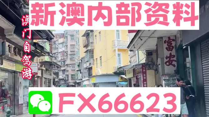 2004新奥精准资料免费提供，2004新奥精准资料大全集（免费下载）