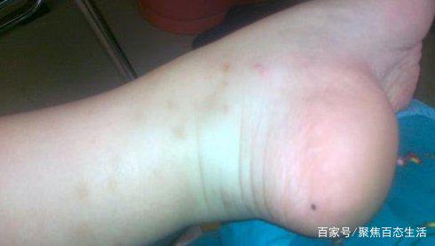 最新资讯 第119页