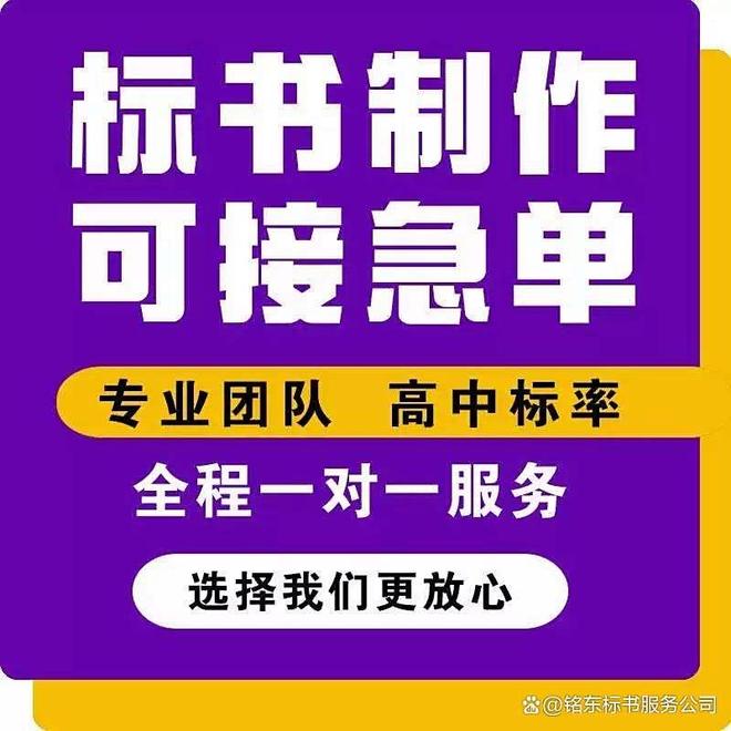 最准确最齐全免费资料大全，一站式学习资源的探索与利用，一站式学习资源探索，最准确、最齐全的免费资料大全