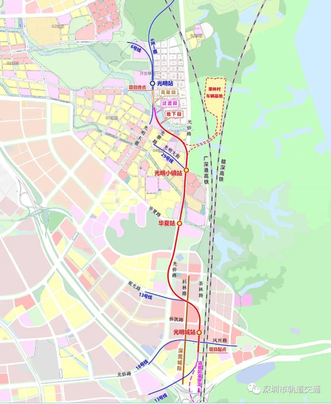 2025年香港正版资料免费大全，香港正版资料免费大全，探索未来的秘密（2025版）
