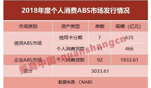 2025年新澳门夭夭好彩，探寻最快开奖结果，澳门彩票开奖结果探寻，最新消息与预测分析