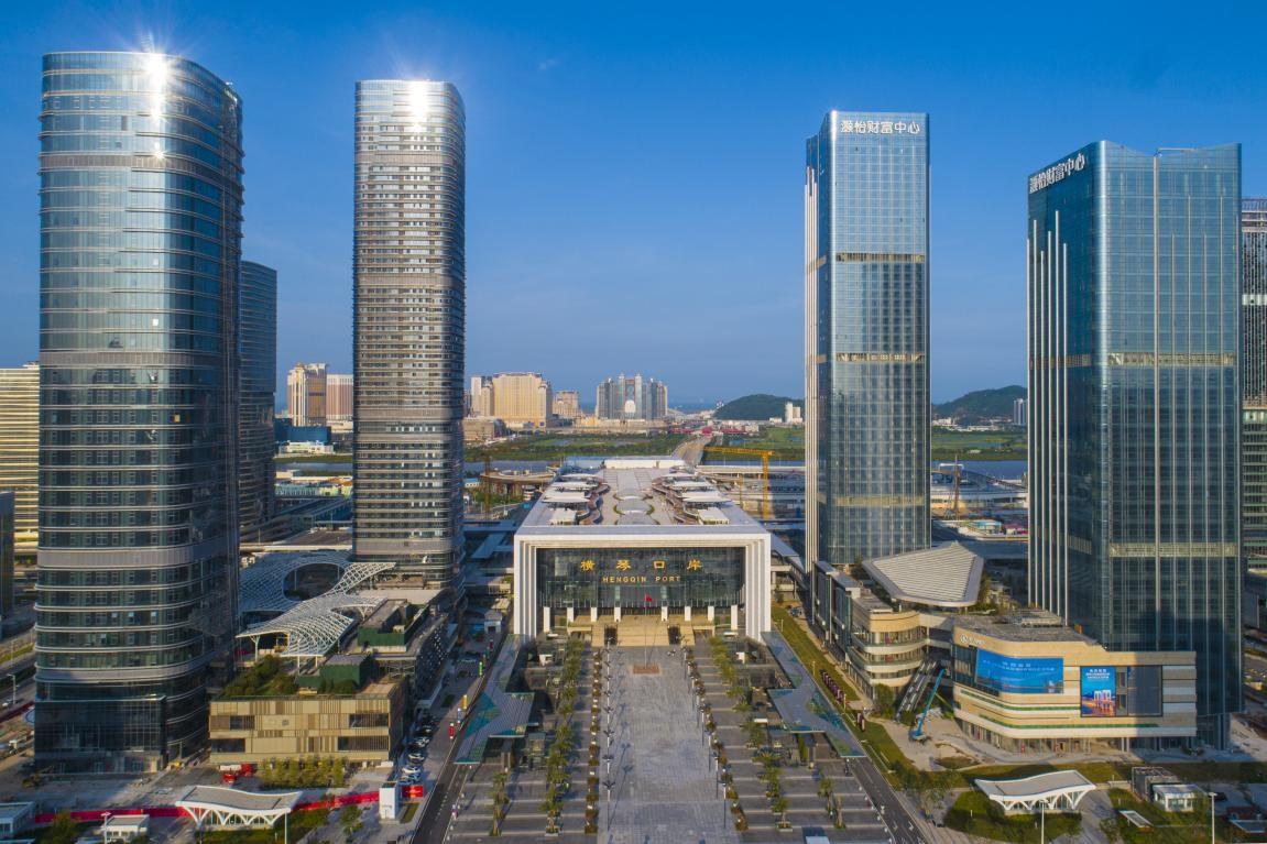 2025年澳门开奖结果，澳门开奖结果预测（2025年）