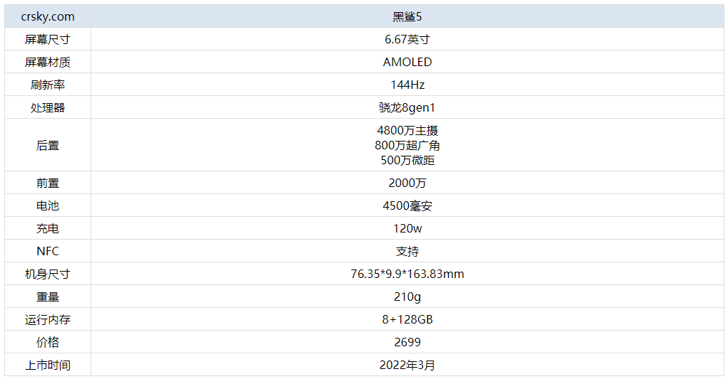 澳门今晚开奖结果及开奖记录全解析，澳门今晚开奖结果及记录全面解析