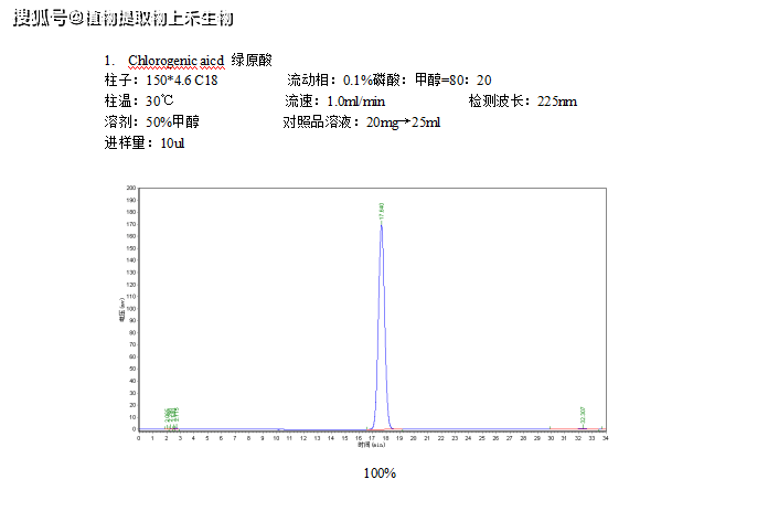 132688am马会传真查询，独家揭秘，揭秘马会传真查询系统内幕