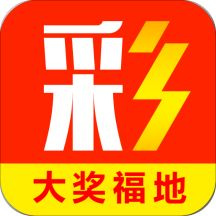 澳门开奖号码结果开奖直播，一网打尽最新资讯，澳门开奖直播，最新号码结果及资讯一网打尽