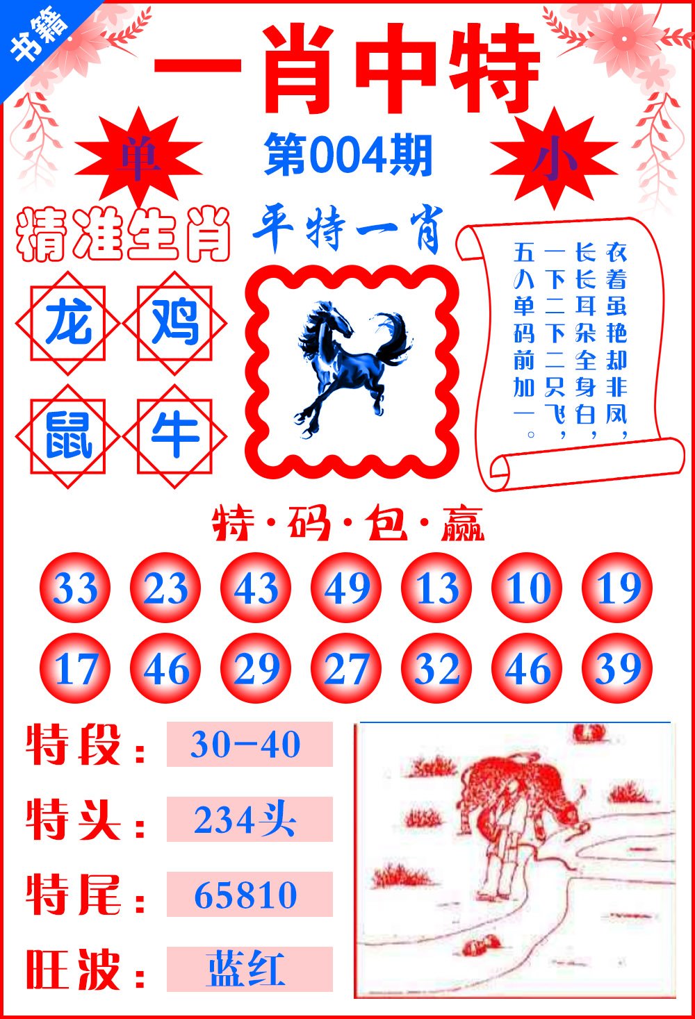 一肖中特免费资料公开选料最新版，揭秘彩票行业的最新动态与机遇，揭秘彩票行业最新动态与机遇，一肖中特免费资料公开选料最新版