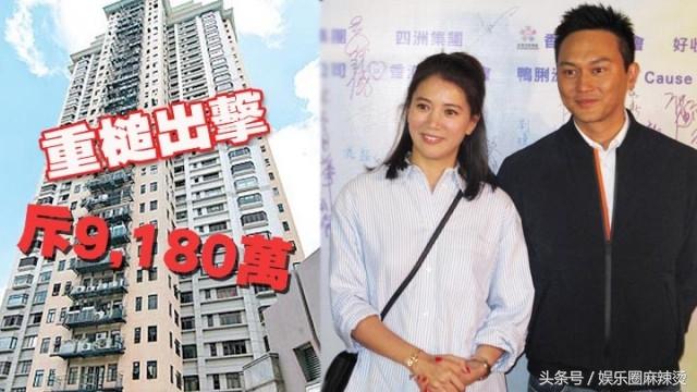 二四六香港资料期期中，二四六香港资料期期中详解