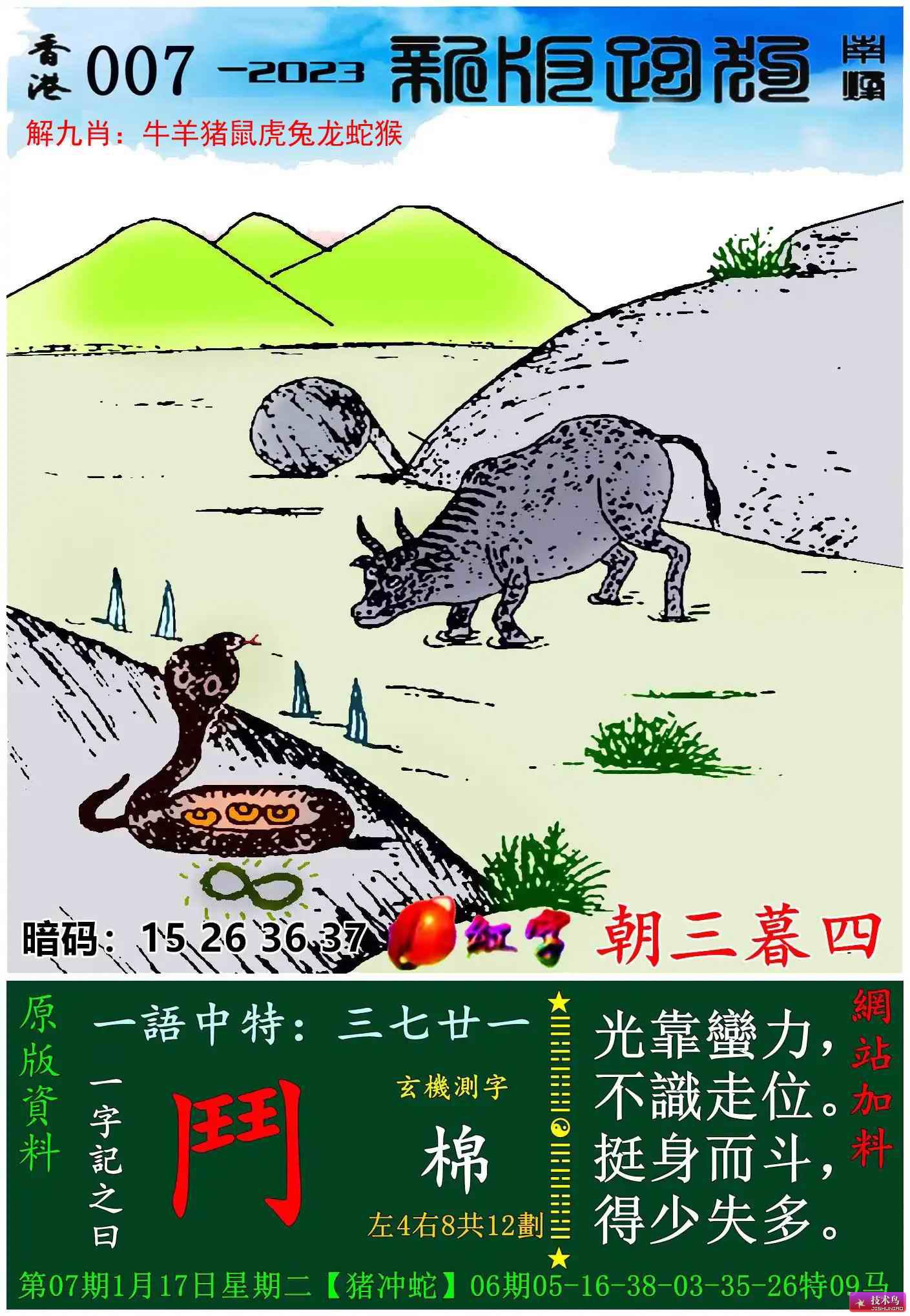 新版高清跑狗图的功能介绍，新版高清跑狗图功能详解