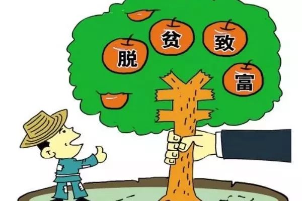 7777788888精准跑狗图特色，7777788888精准跑狗图，特色解析