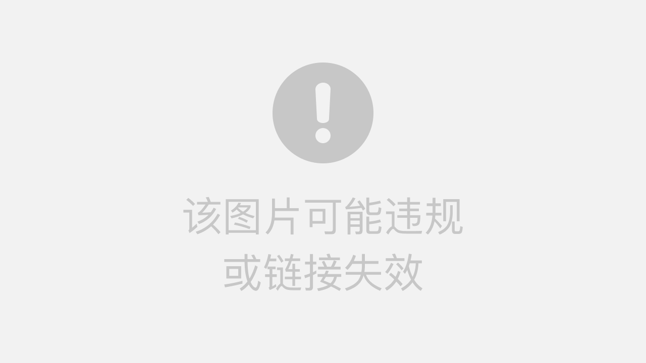 今期澳门特别号码开什么好呢，澳门特别号码今期开奖预测分析，幸运数字揭晓在即