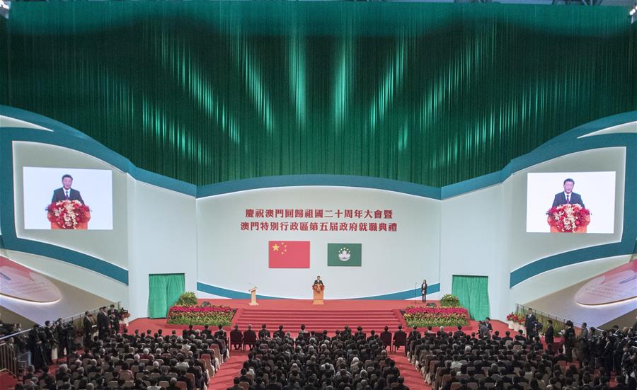 新澳门今晚必中一肖一码准确预测及分析，澳门今晚必中一肖一码精准预测分析