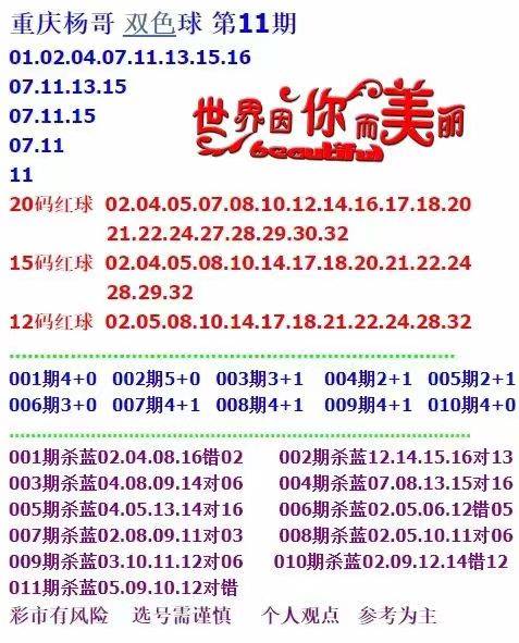 新澳天天开奖免费资料大全，一网打尽彩票资讯，新澳天天开奖免费资料大全，一网打尽彩票资讯全攻略