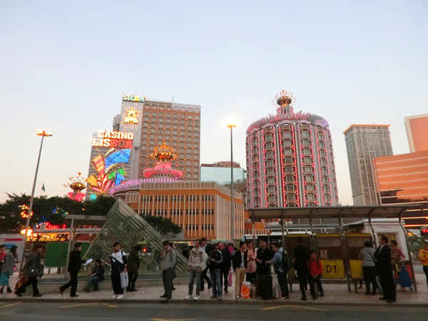 新澳门今晚开什9点31，澳门今晚九点三十一分开彩结果揭晓