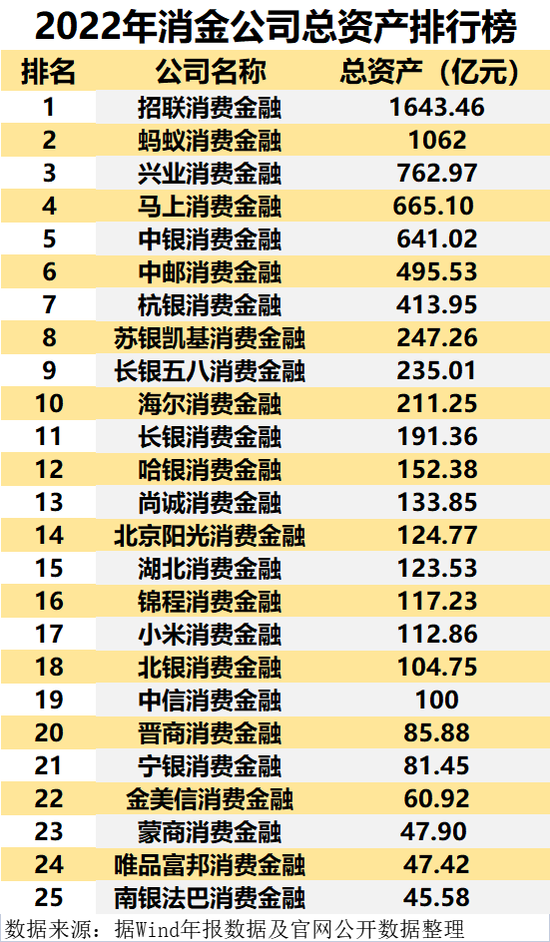 揭秘未来，2025年天天彩精准资料解析，揭秘未来，2025年天天彩精准资料解析与预测