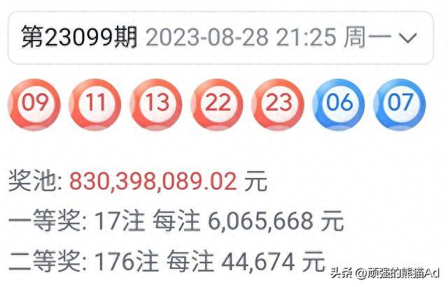 王中王100中特网资料大全，王中王100中特网资料汇总大全