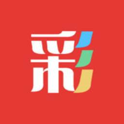 新澳门彩历史开奖记录查询—探索数字背后的故事，澳门彩开奖记录探索，数字背后的故事揭秘