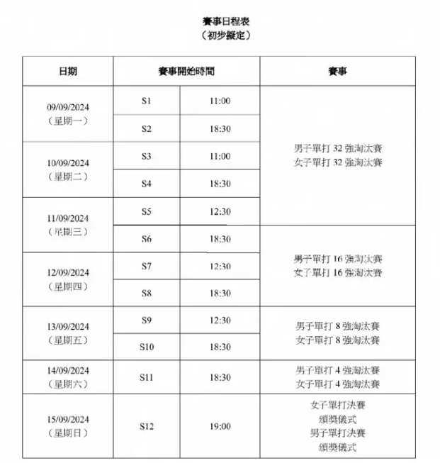 揭秘2025新澳门六开奖结果记录，揭秘2025新澳门六开彩开奖结果实录