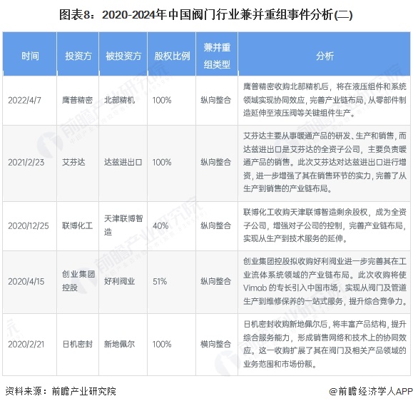 迈向未来，2025全年資料免費大全的十大優勢，迈向未来，2025全年资料免费大全的十大优势展望