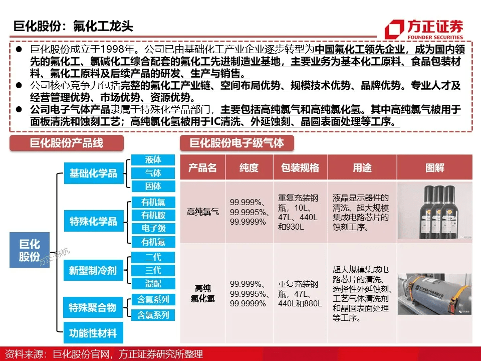 2025年澳门今晚开码料—探索未来博彩业的繁荣脉络，澳门博彩业未来繁荣脉络，探索未来博彩业发展