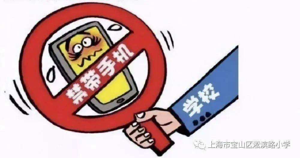 地方新闻 第127页