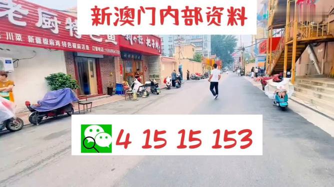 新澳好彩天天免费资料大揭秘，新澳好彩天天免费资料揭秘大全