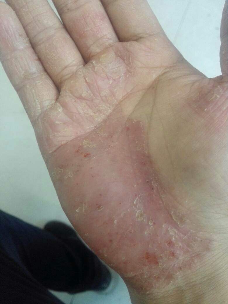 最新资讯 第112页