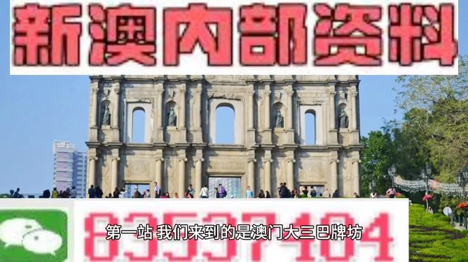 澳门正版免费资料精准大全，一网打尽各类实用信息，澳门正版免费资料精准大全，一网打尽实用信息汇总