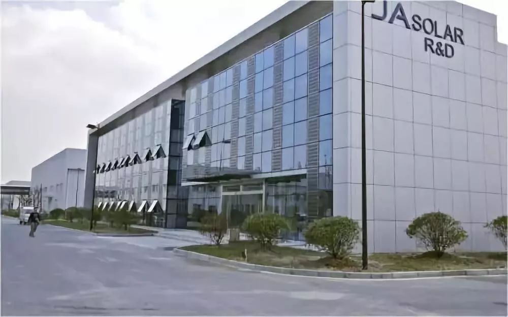 新奥门最新资料免费大揭秘，澳门最新资料免费公开大揭秘