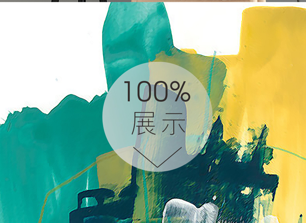 新澳天天彩正版资料的背景故事，新澳天天彩正版资料背景揭秘