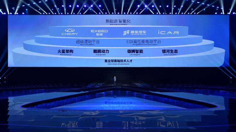 探索未来之门，2025新奥门免费资料观看，探索未来之门，2025新奥门免费资料独家解析