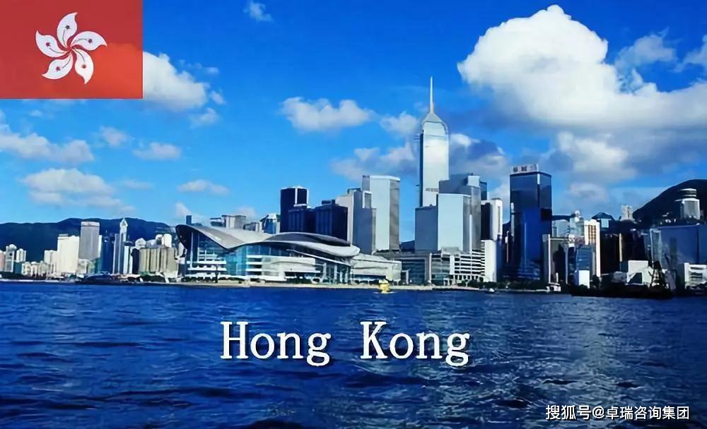 香港最快最准资料免费2017-2，香港最新免费资料预测 2017版