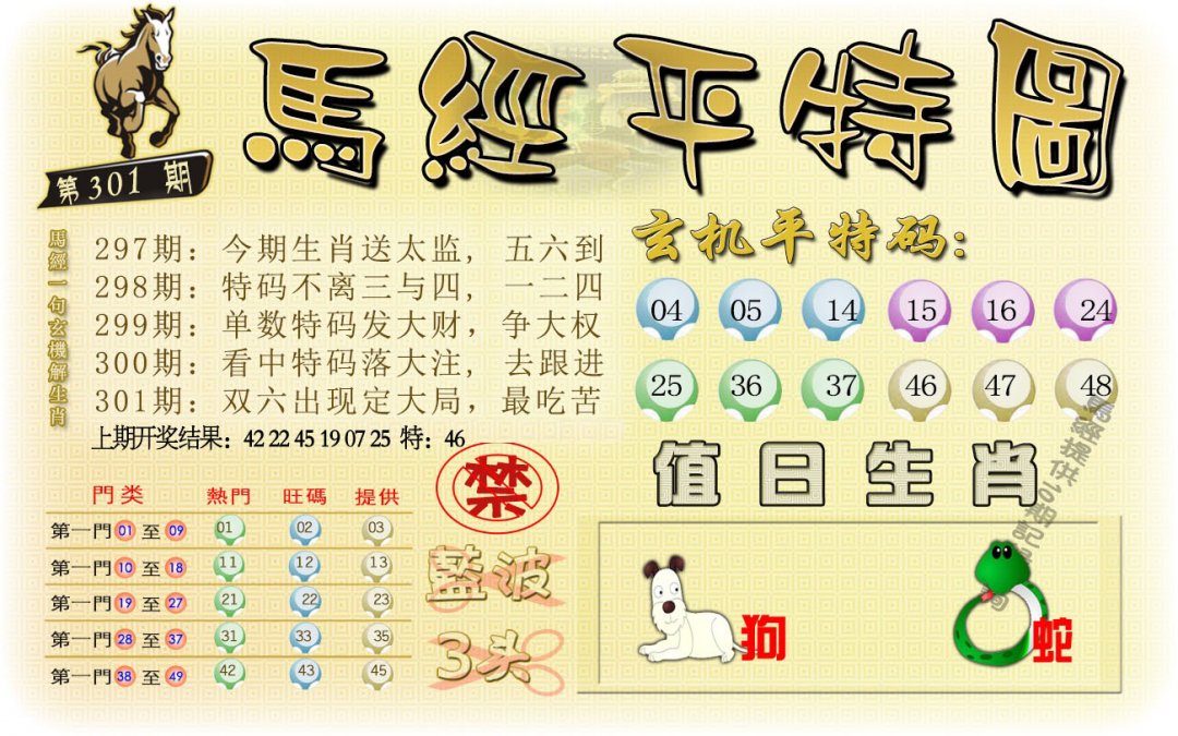 2025新澳门正版精准资料免费大全，一网打尽最新资讯，澳门资讯大全，2025最新正版精准资料免费公开，一网打尽最新资讯