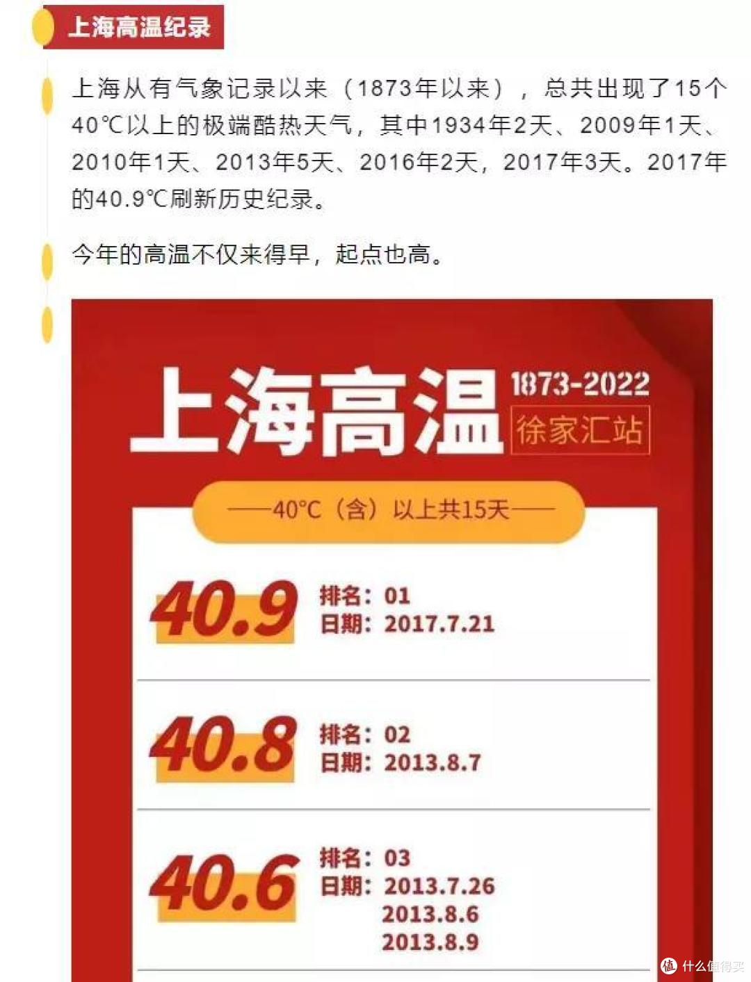 港澳新闻 第133页