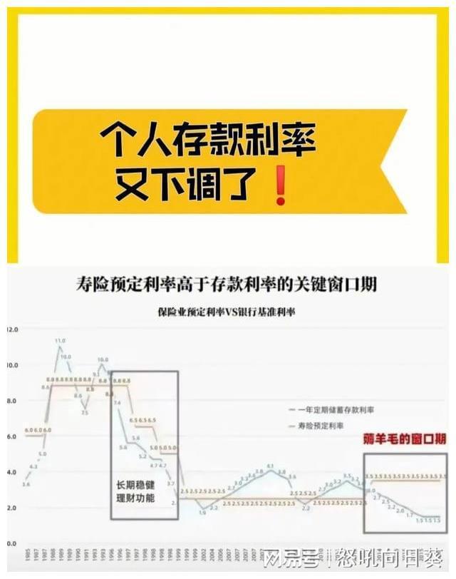 最新资讯 第94页