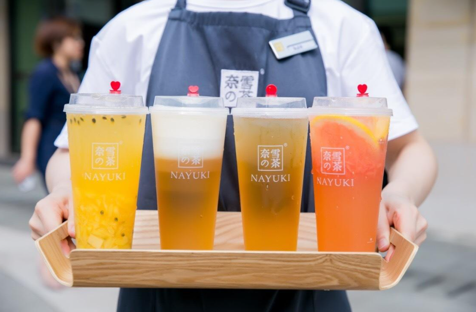 港澳新闻 第131页
