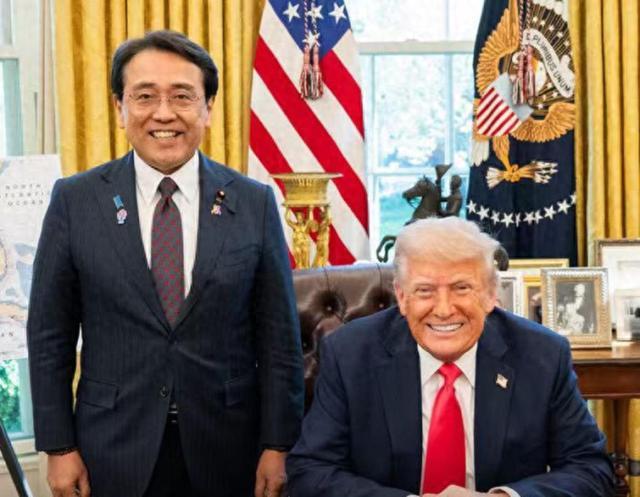 游戏专题 第132页