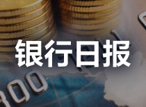 热点生活 第126页