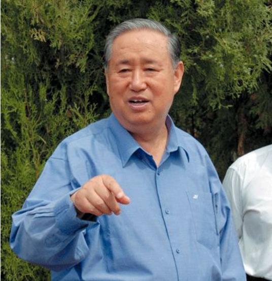 游戏专题 第129页