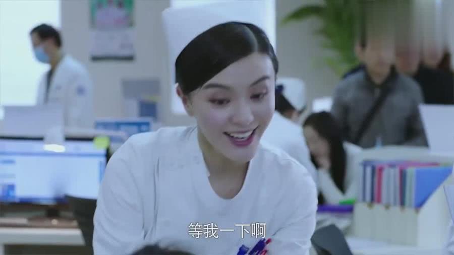 热点生活 第122页