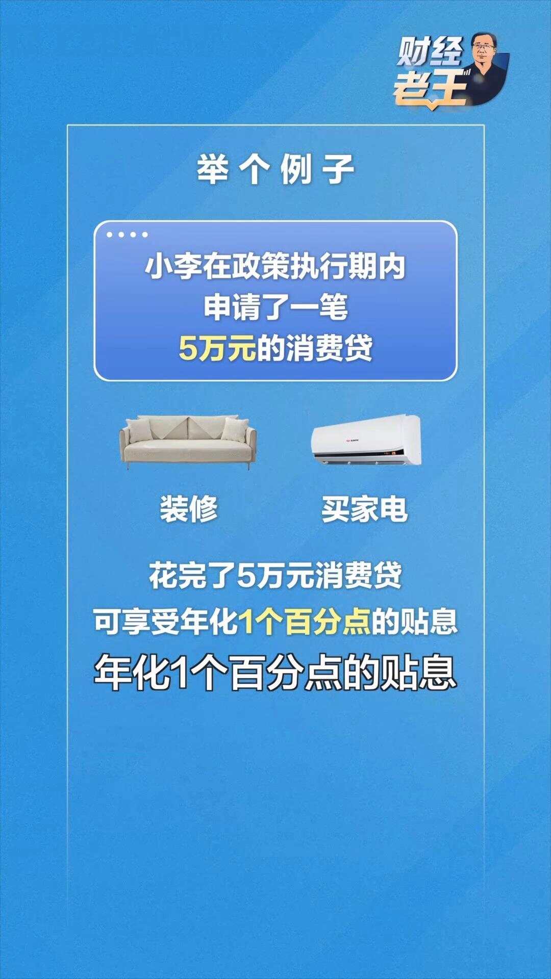 最新资讯 第68页