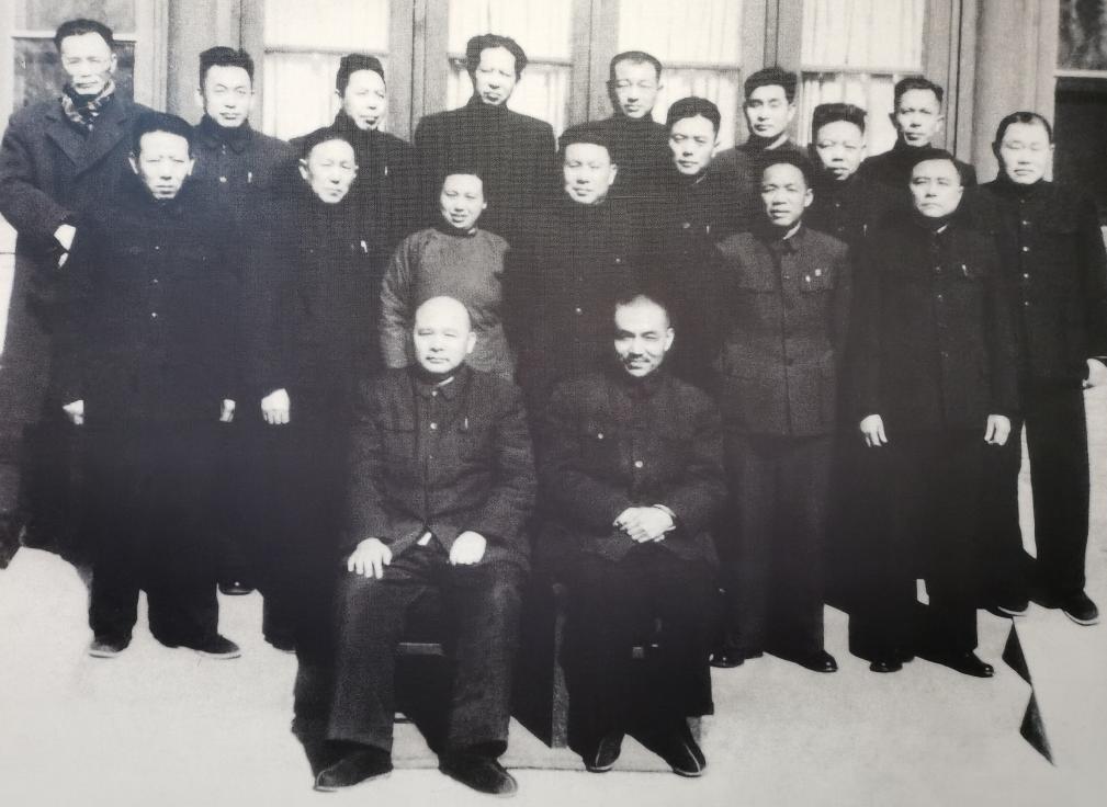 娱乐生活 第113页