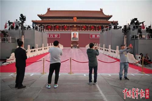 港澳新闻 第73页