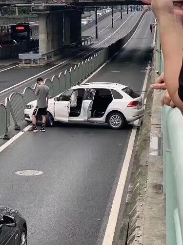 游戏专题 第115页