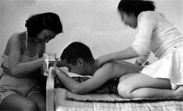 热点生活 第110页
